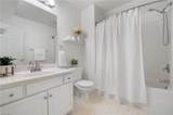220 Coghill Drive - Photo 31