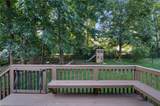 220 Coghill Drive - Photo 32