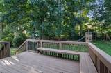 220 Coghill Drive - Photo 33