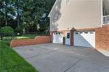220 Coghill Drive - Photo 34