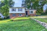 4114 Farmbrooke Drive - Photo 1