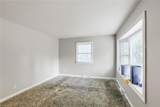 4114 Farmbrooke Drive - Photo 12