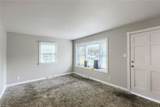 4114 Farmbrooke Drive - Photo 13