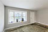 4114 Farmbrooke Drive - Photo 14