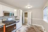 4114 Farmbrooke Drive - Photo 15