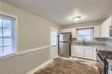 4114 Farmbrooke Drive - Photo 16