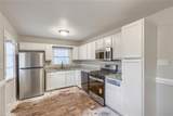 4114 Farmbrooke Drive - Photo 17