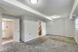 4114 Farmbrooke Drive - Photo 18