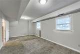 4114 Farmbrooke Drive - Photo 19