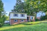 4114 Farmbrooke Drive - Photo 2
