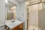 4114 Farmbrooke Drive - Photo 20