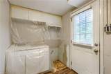 4114 Farmbrooke Drive - Photo 21