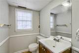 4114 Farmbrooke Drive - Photo 22