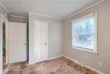 4114 Farmbrooke Drive - Photo 23