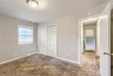 4114 Farmbrooke Drive - Photo 24