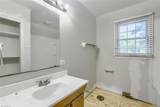 4114 Farmbrooke Drive - Photo 25