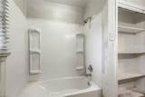 4114 Farmbrooke Drive - Photo 26