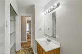 4114 Farmbrooke Drive - Photo 27