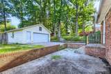 4114 Farmbrooke Drive - Photo 30