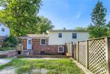 4114 Farmbrooke Drive - Photo 31