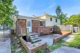 4114 Farmbrooke Drive - Photo 32