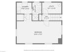 4114 Farmbrooke Drive - Photo 33
