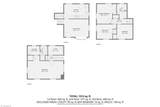 4114 Farmbrooke Drive - Photo 35