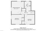 4114 Farmbrooke Drive - Photo 36