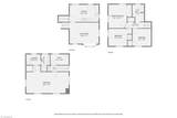 4114 Farmbrooke Drive - Photo 37