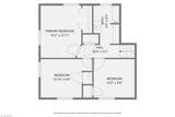 4114 Farmbrooke Drive - Photo 38