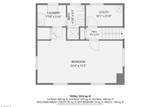 4114 Farmbrooke Drive - Photo 39