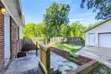 4114 Farmbrooke Drive - Photo 4