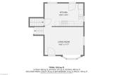 4114 Farmbrooke Drive - Photo 40