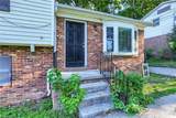 4114 Farmbrooke Drive - Photo 5