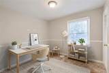 4114 Farmbrooke Drive - Photo 8