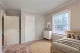 4114 Farmbrooke Drive - Photo 9