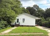 1616 West Avenue - Photo 1