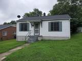 1520 Fitch Street - Photo 1