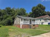 321 23rd Street - Photo 1