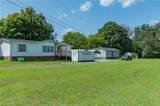 1025 Holly Grove Road - Photo 1