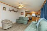 1025 Holly Grove Road - Photo 10