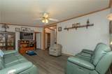 1025 Holly Grove Road - Photo 11