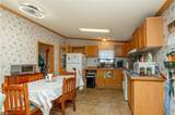 1025 Holly Grove Road - Photo 12