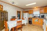 1025 Holly Grove Road - Photo 13