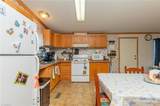 1025 Holly Grove Road - Photo 14