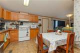 1025 Holly Grove Road - Photo 15