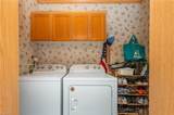 1025 Holly Grove Road - Photo 16