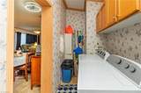 1025 Holly Grove Road - Photo 17