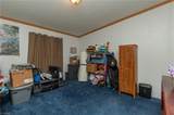 1025 Holly Grove Road - Photo 18