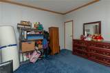 1025 Holly Grove Road - Photo 19